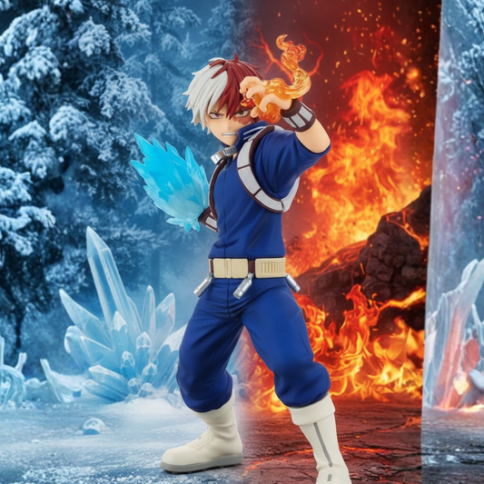 Figure_My_Hero_Academia_Shoto_Todoroki_The_Amazing_Heroes_vol_15_Banpresto_originale_giapponese_-_Kyodai_Store