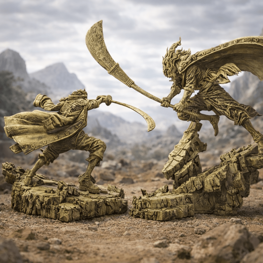 Figure_One_Piece_Gol_D._Roger_e_Edward_Newgate_Barbabianca_Manhood_Banpresto_originale_giapponese_-_Kyodai_Store_2