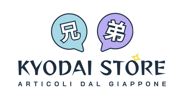 kyodai store